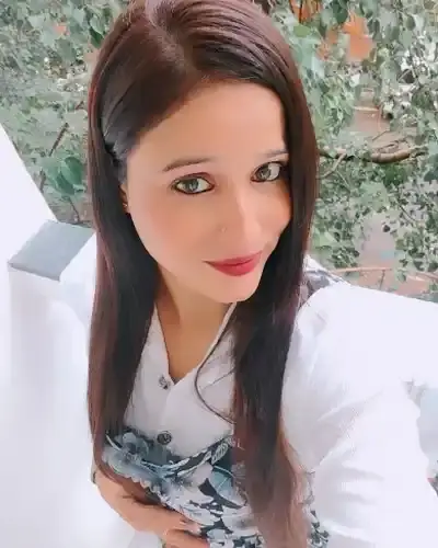 Call Girls in Gudiyatham