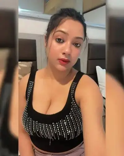 Call Girls Service Gudiyatham