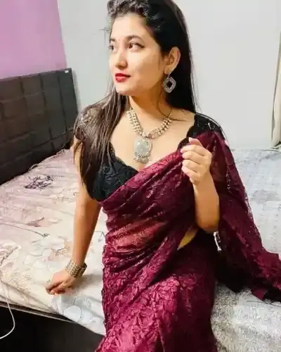 Gudiyatham Call Girl