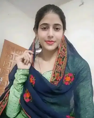 Call Girl Gudiyatham