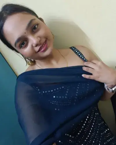 Gudiyatham Escorts Service