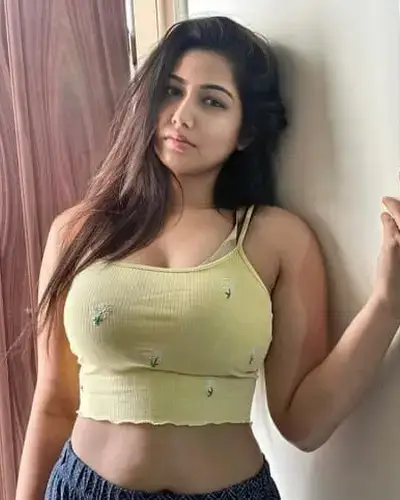 Escorts Gudiyatham