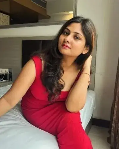 Call Girls Gudiyatham Cash On Delivery
