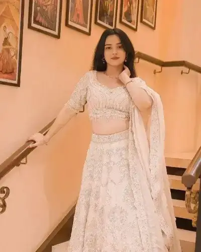 Escort Service In Gudiyatham