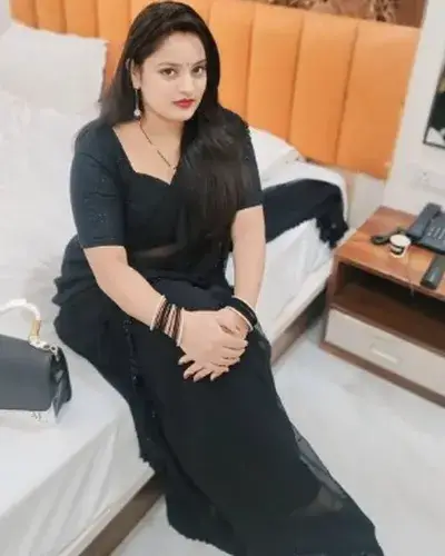 Escort Service Gudiyatham