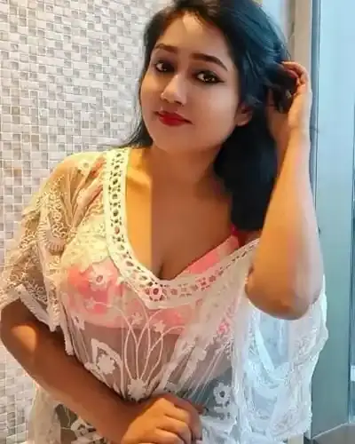 Escort Gudiyatham